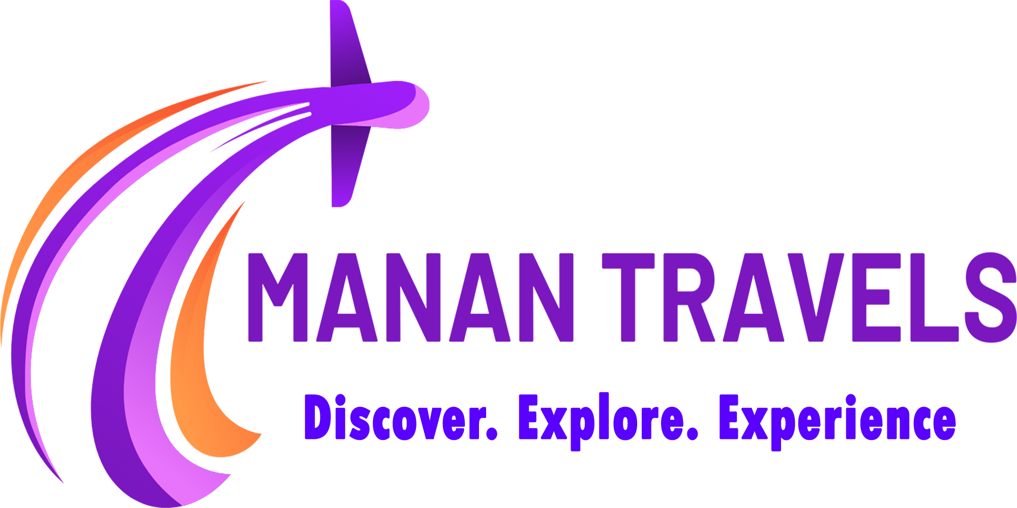 Manan Travels