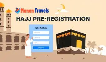 pre-registration-thumbs